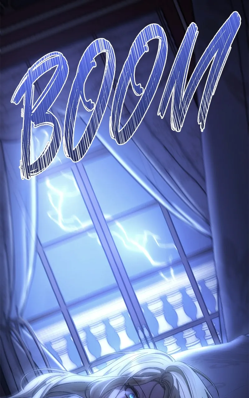 Read Behind Her Highness’s Smile chapter 3 image 144 on Lezhin