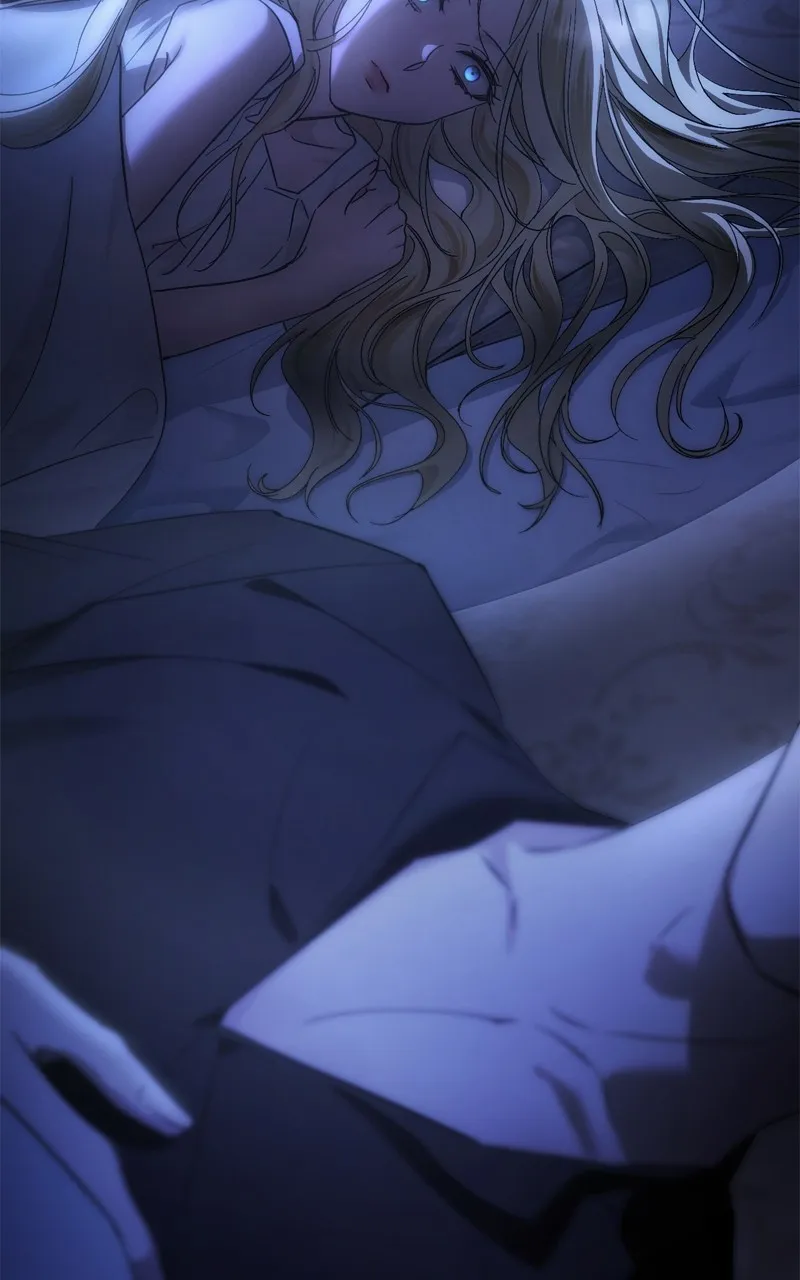 Read Behind Her Highness’s Smile chapter 3 image 145 on Lezhin
