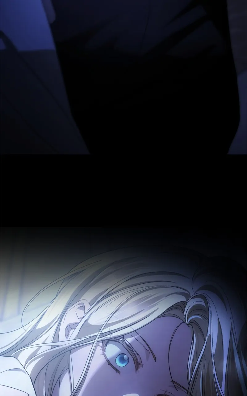 Read Behind Her Highness’s Smile chapter 3 image 146 on Lezhin