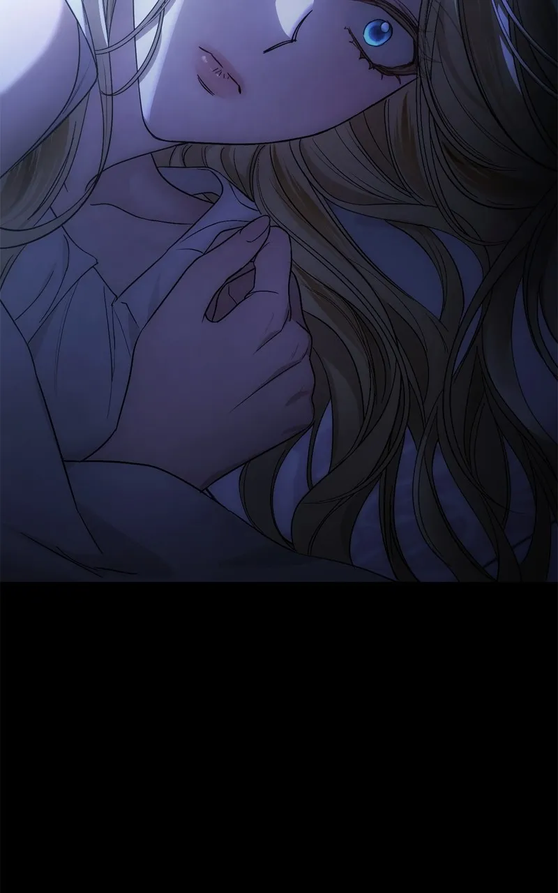 Read Behind Her Highness’s Smile chapter 3 image 147 on Lezhin