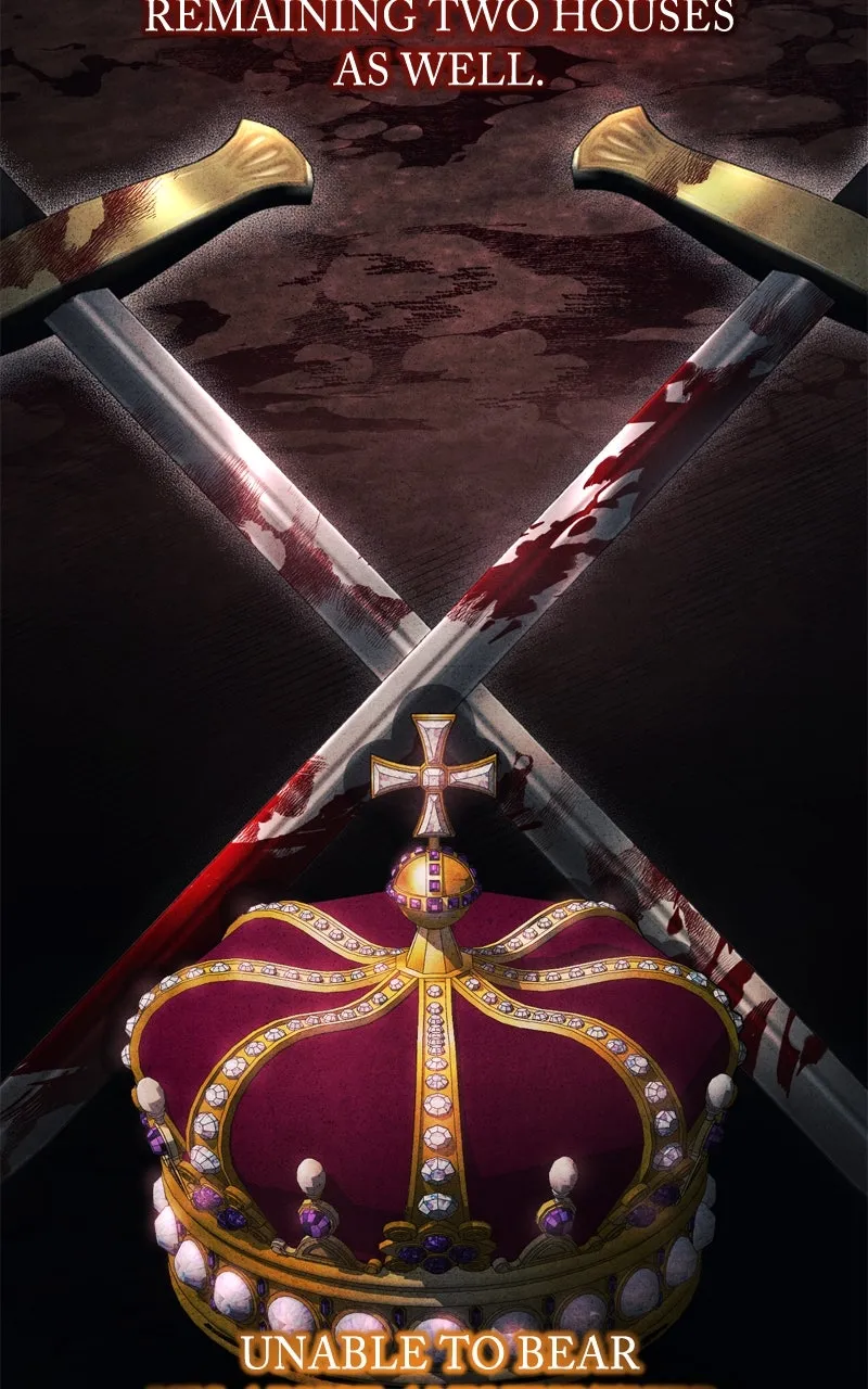 Read Behind Her Highness’s Smile chapter 3 image 16 on Lezhin