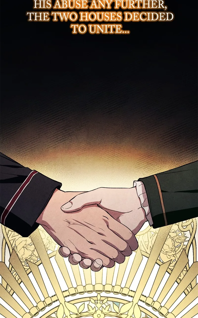 Read Behind Her Highness’s Smile chapter 3 image 17 on Lezhin