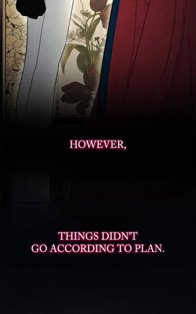 Read Behind Her Highness’s Smile chapter 3 image 19 on Lezhin