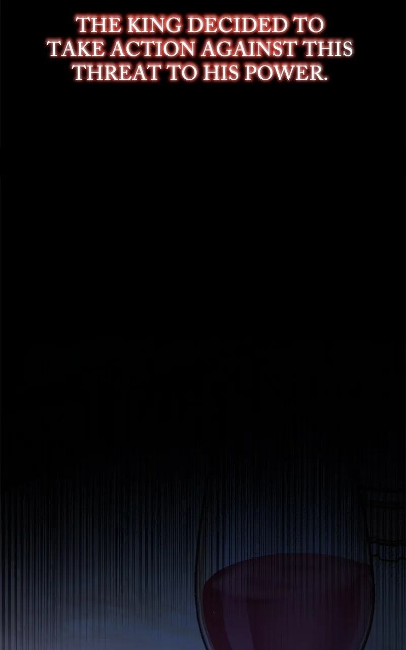 Read Behind Her Highness’s Smile chapter 3 image 22 on Lezhin