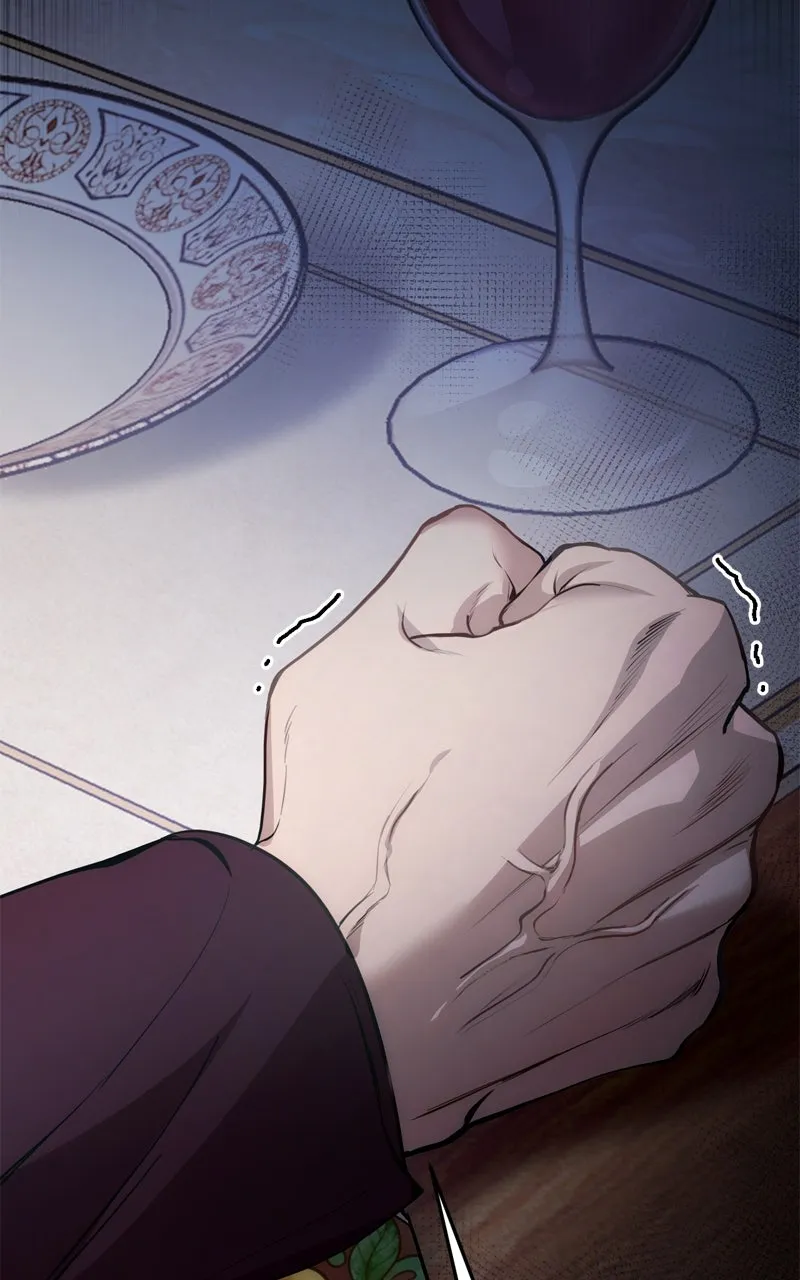 Read Behind Her Highness’s Smile chapter 3 image 23 on Lezhin