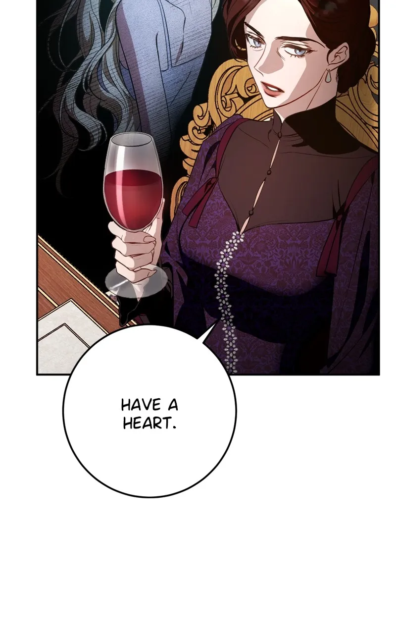 Read Behind Her Highness’s Smile chapter 3 image 27 on Lezhin