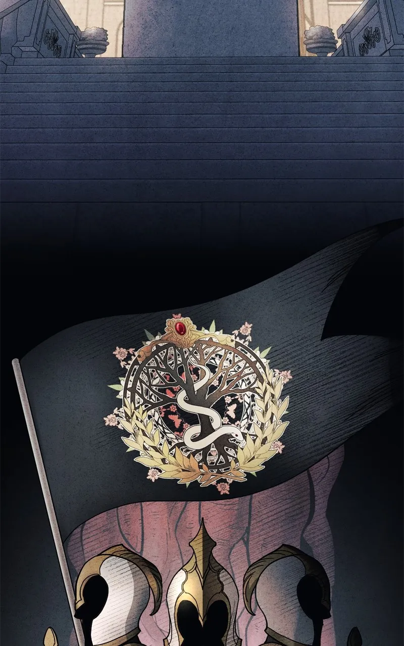 Read Behind Her Highness’s Smile chapter 3 image 3 on Lezhin