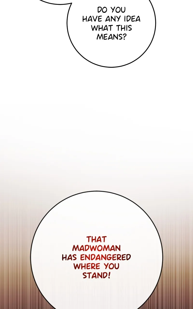 Read Behind Her Highness’s Smile chapter 3 image 31 on Lezhin