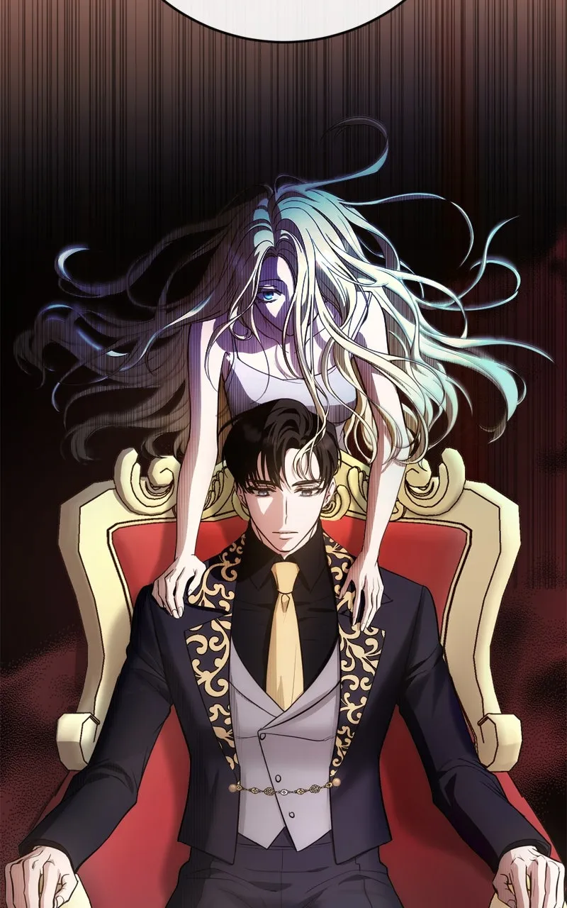 Read Behind Her Highness’s Smile chapter 3 image 32 on Lezhin