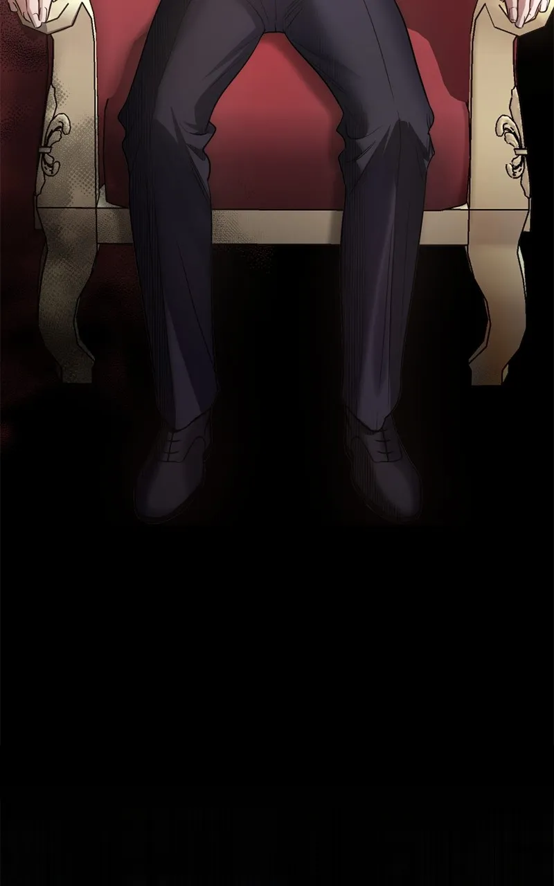 Read Behind Her Highness’s Smile chapter 3 image 33 on Lezhin