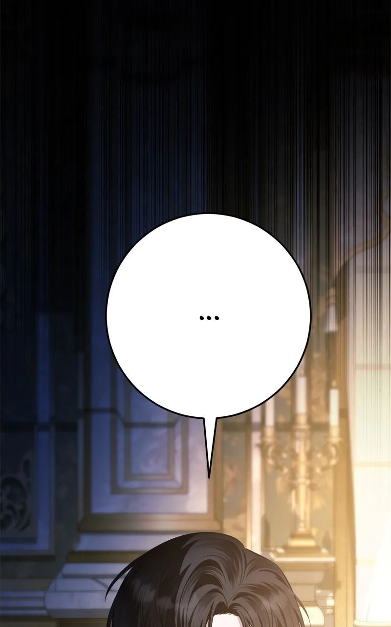 Read Behind Her Highness’s Smile chapter 3 image 34 on Lezhin