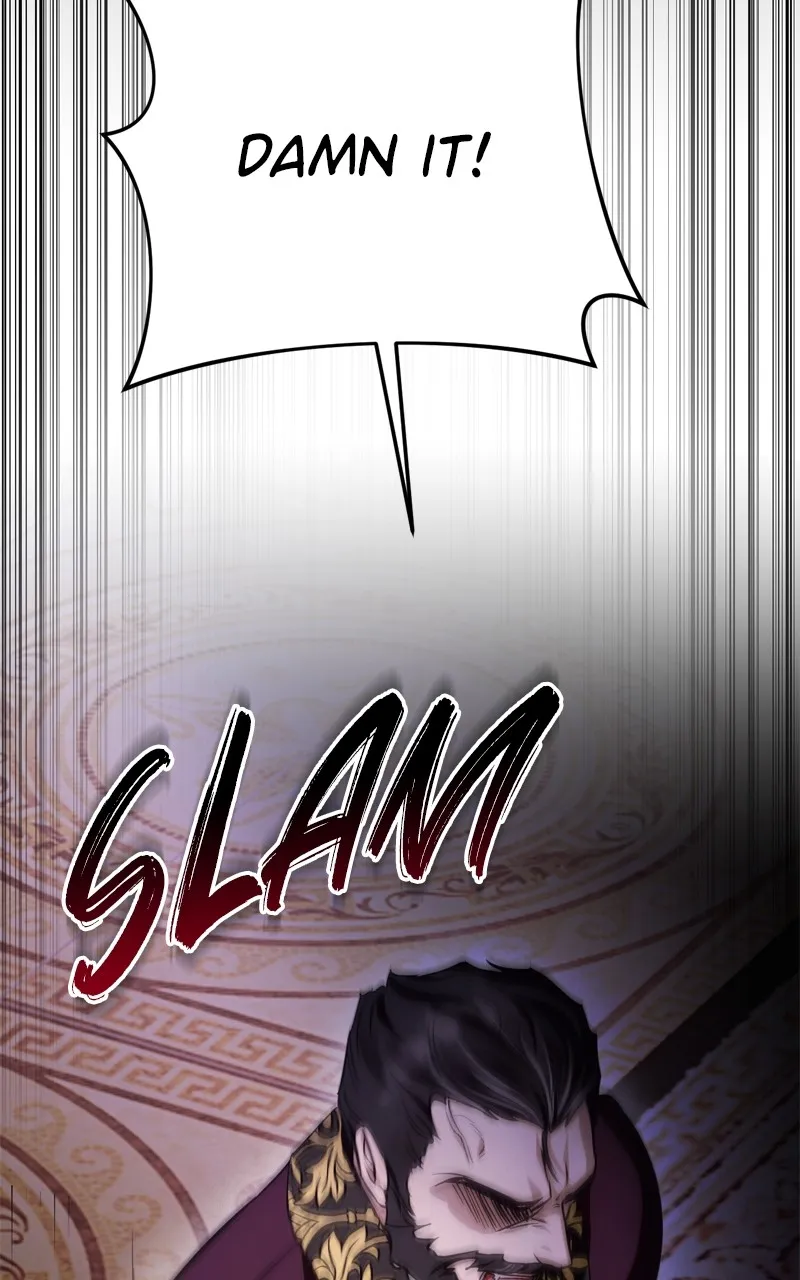 Read Behind Her Highness’s Smile chapter 3 image 43 on Lezhin