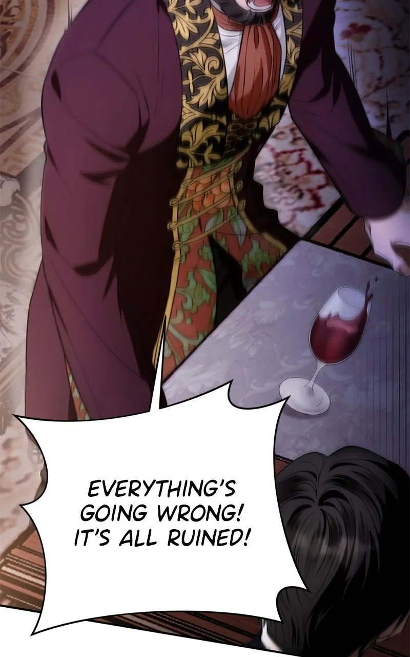 Read Behind Her Highness’s Smile chapter 3 image 44 on Lezhin
