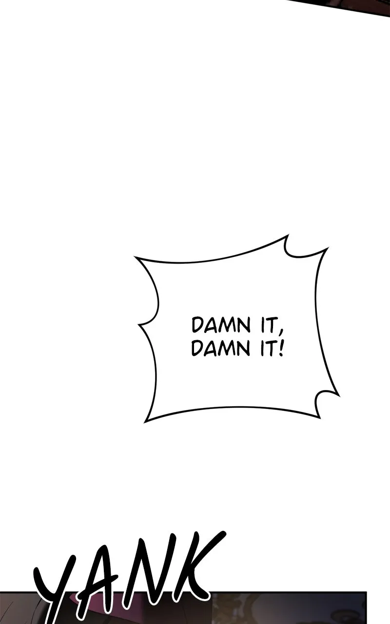 Read Behind Her Highness’s Smile chapter 3 image 45 on Lezhin