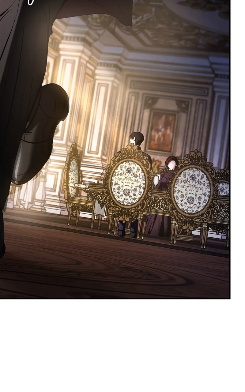 Read Behind Her Highness’s Smile chapter 3 image 46 on Lezhin