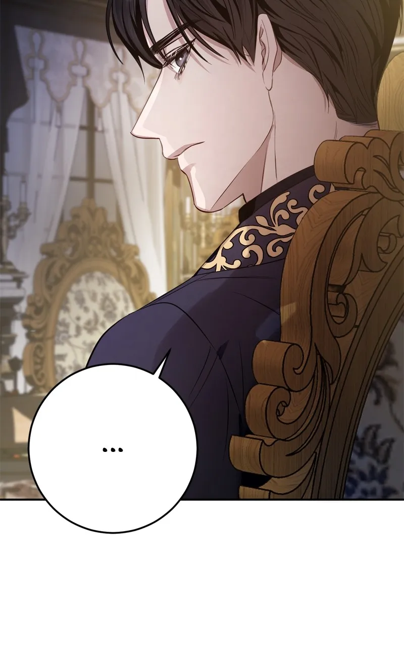 Read Behind Her Highness’s Smile chapter 3 image 48 on Lezhin