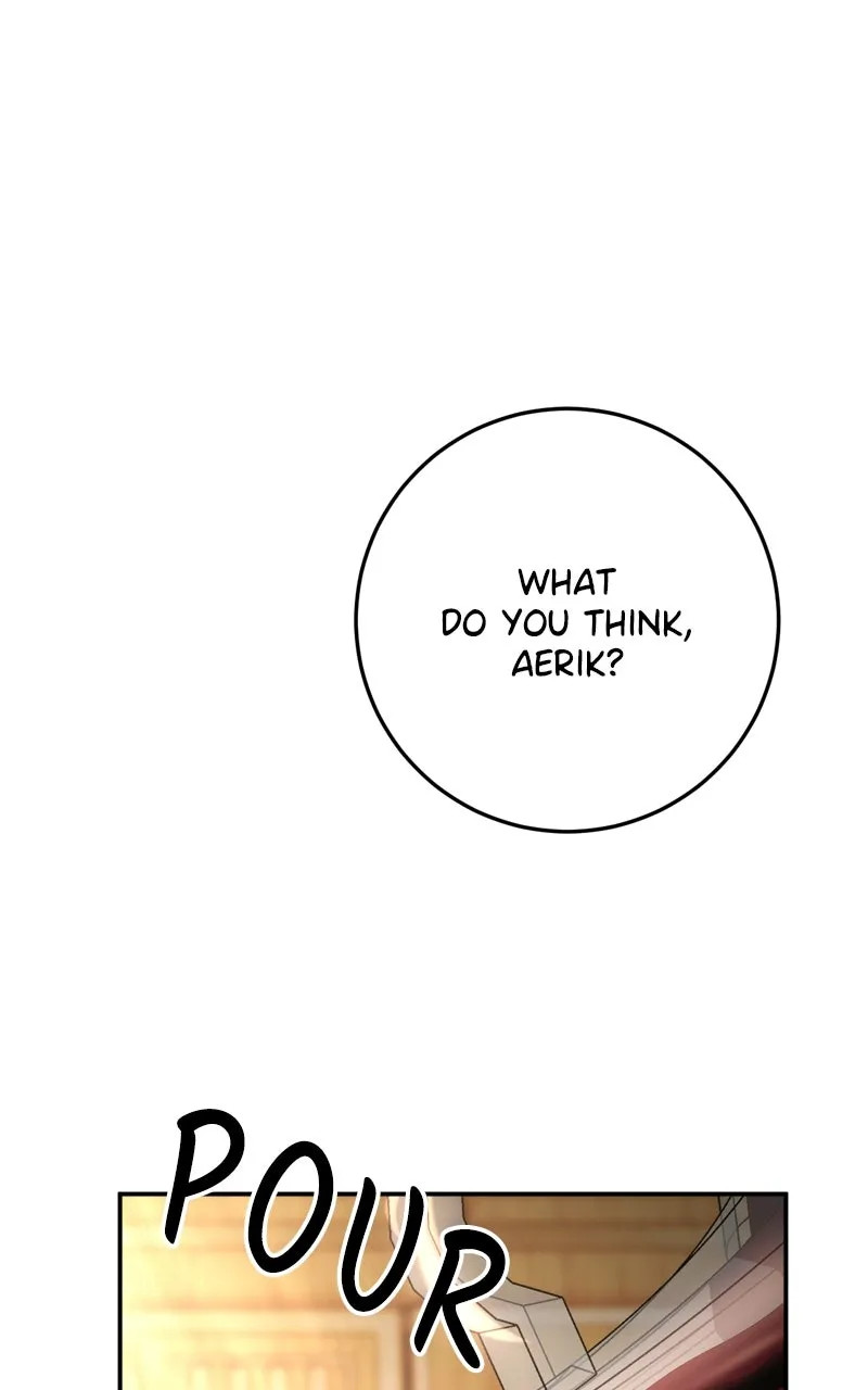 Read Behind Her Highness’s Smile chapter 3 image 51 on Lezhin