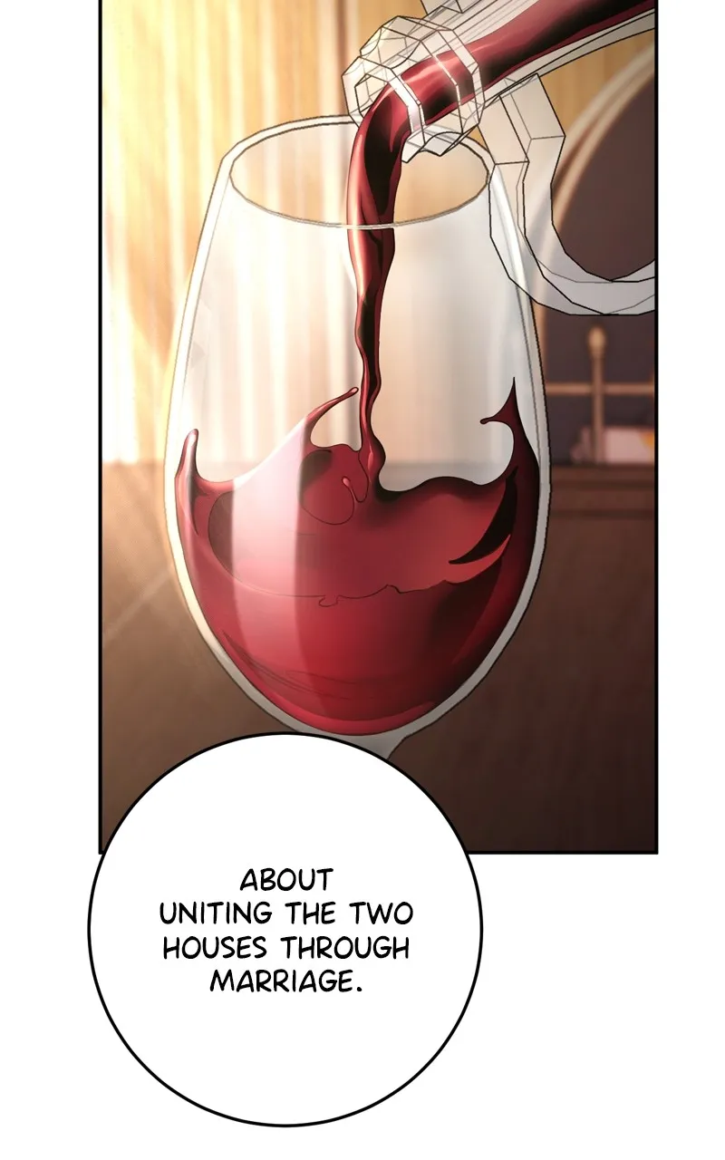 Read Behind Her Highness’s Smile chapter 3 image 52 on Lezhin