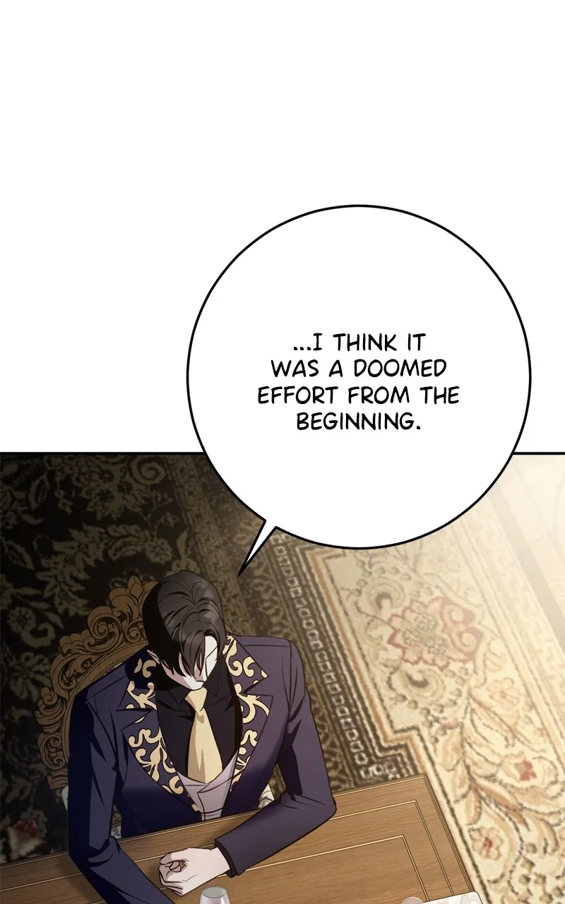 Read Behind Her Highness’s Smile chapter 3 image 53 on Lezhin