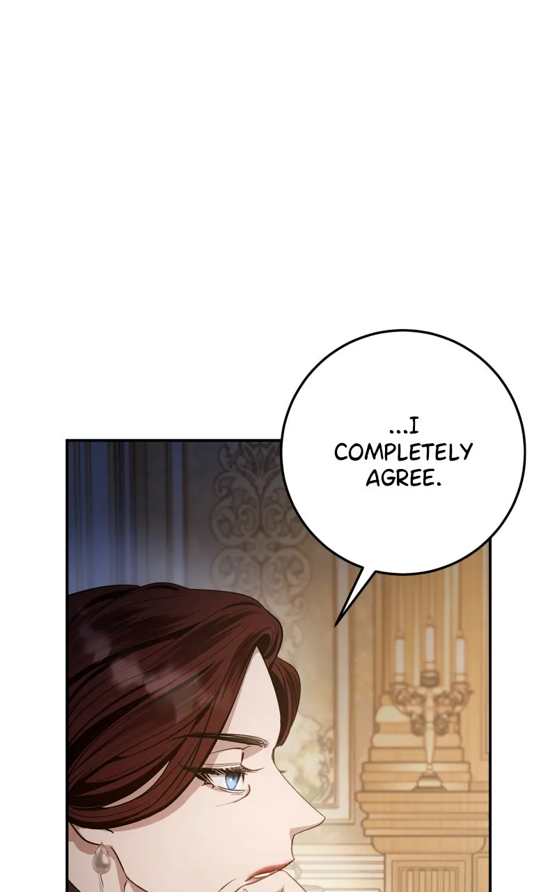 Read Behind Her Highness’s Smile chapter 3 image 57 on Lezhin