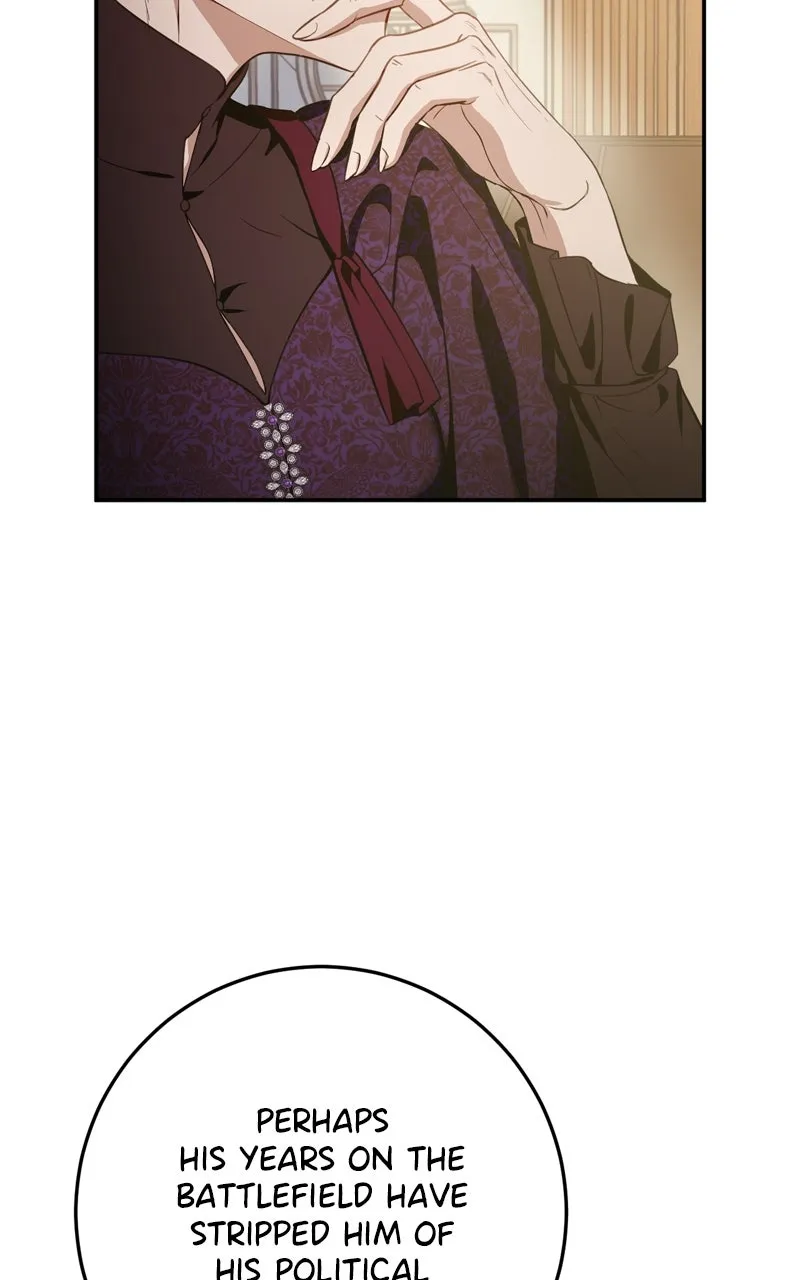 Read Behind Her Highness’s Smile chapter 3 image 58 on Lezhin