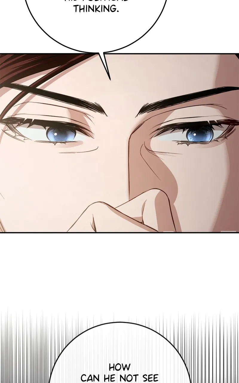Read Behind Her Highness’s Smile chapter 3 image 59 on Lezhin