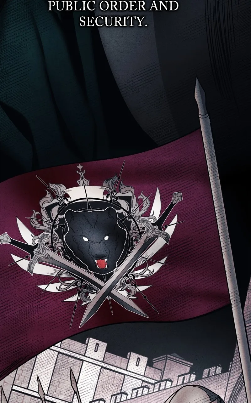 Read Behind Her Highness’s Smile chapter 3 image 6 on Lezhin