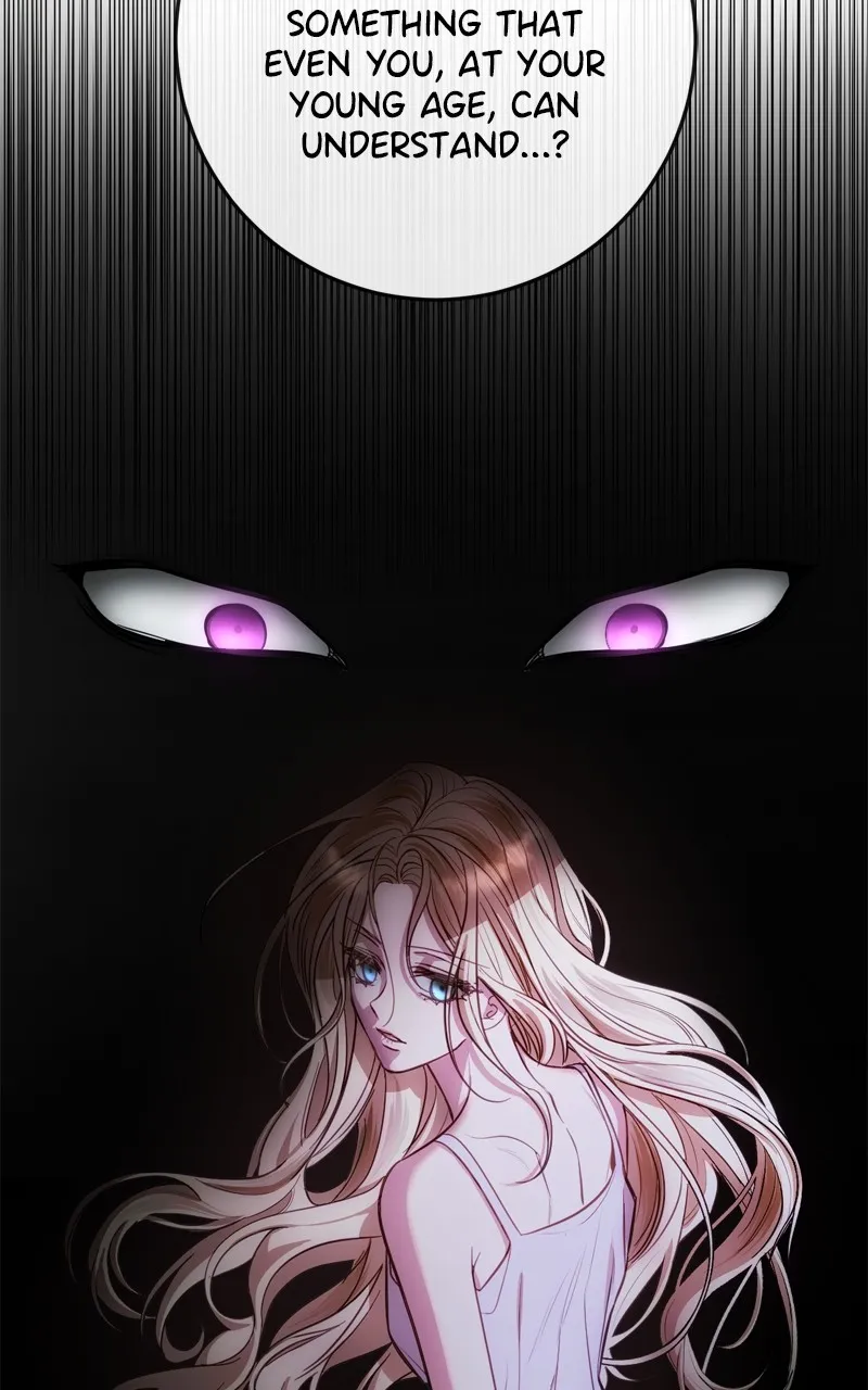 Read Behind Her Highness’s Smile chapter 3 image 60 on Lezhin