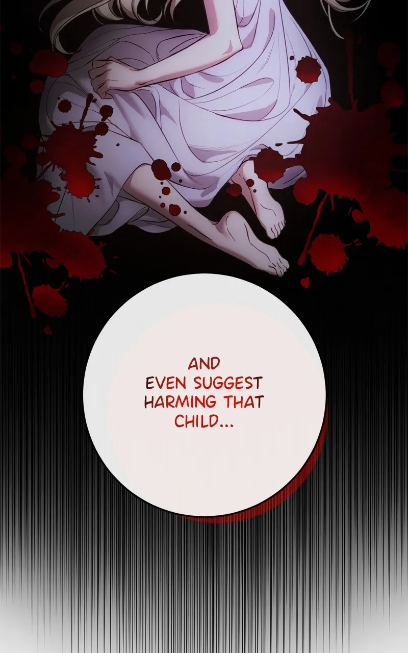 Read Behind Her Highness’s Smile chapter 3 image 61 on Lezhin