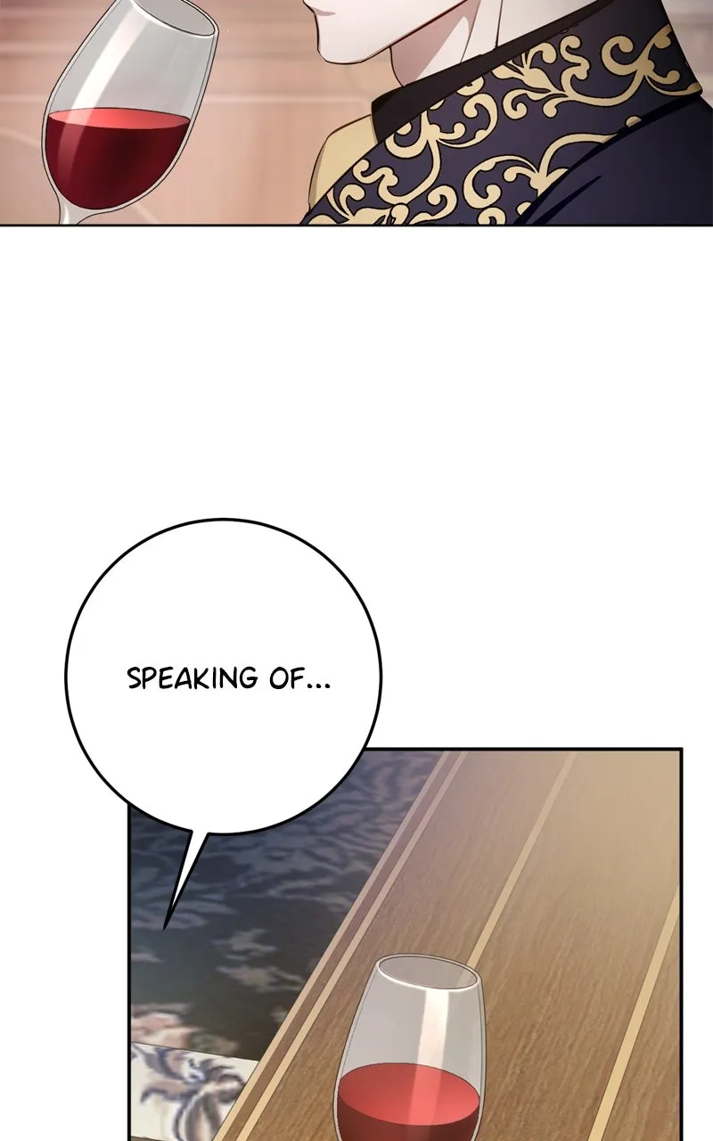 Read Behind Her Highness’s Smile chapter 3 image 63 on Lezhin
