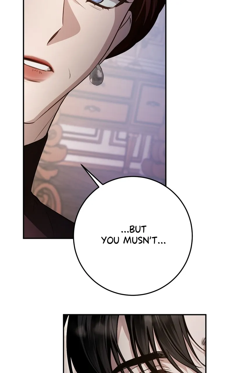 Read Behind Her Highness’s Smile chapter 3 image 65 on Lezhin