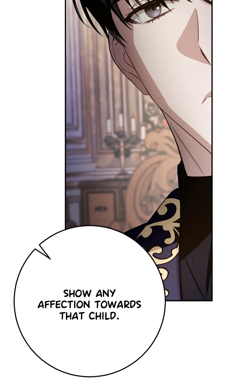 Read Behind Her Highness’s Smile chapter 3 image 66 on Lezhin