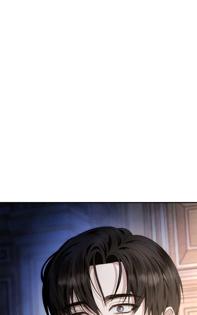 Read Behind Her Highness’s Smile chapter 3 image 67 on Lezhin