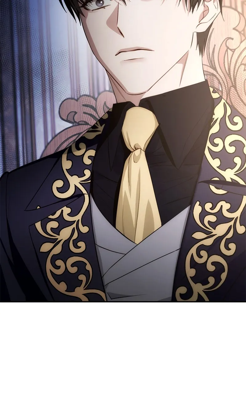 Read Behind Her Highness’s Smile chapter 3 image 68 on Lezhin