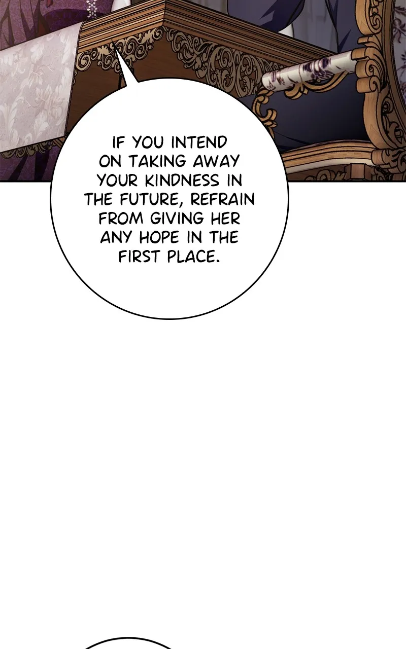 Read Behind Her Highness’s Smile chapter 3 image 70 on Lezhin