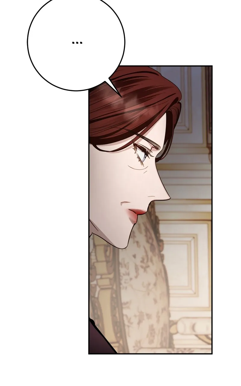 Read Behind Her Highness’s Smile chapter 3 image 71 on Lezhin
