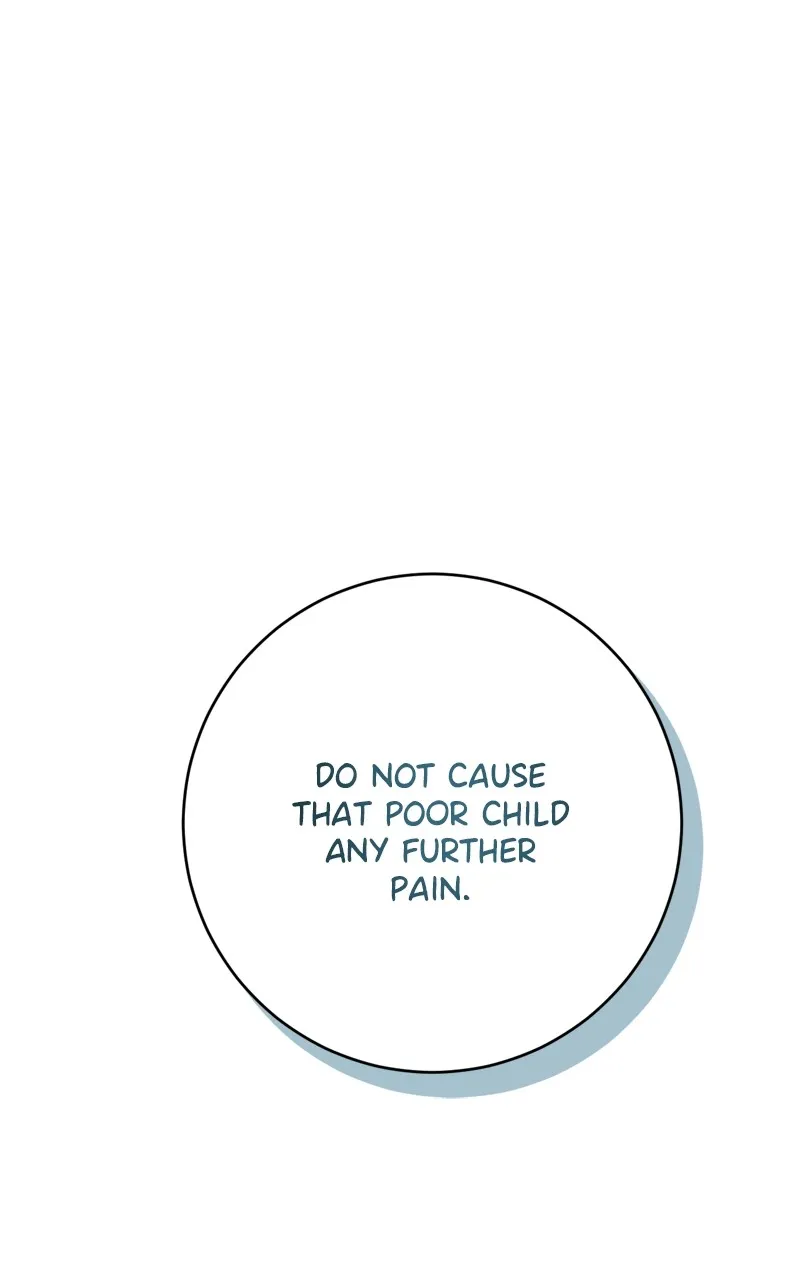 Read Behind Her Highness’s Smile chapter 3 image 72 on Lezhin