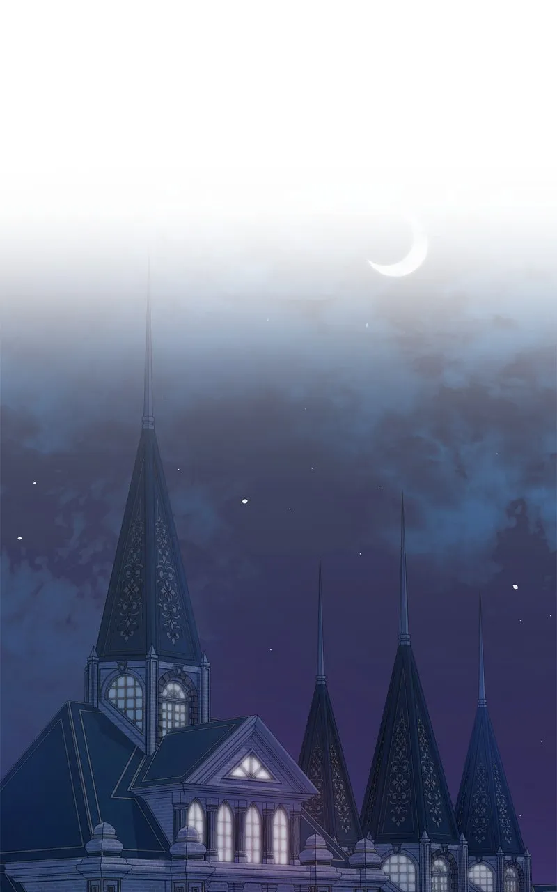 Read Behind Her Highness’s Smile chapter 3 image 73 on Lezhin