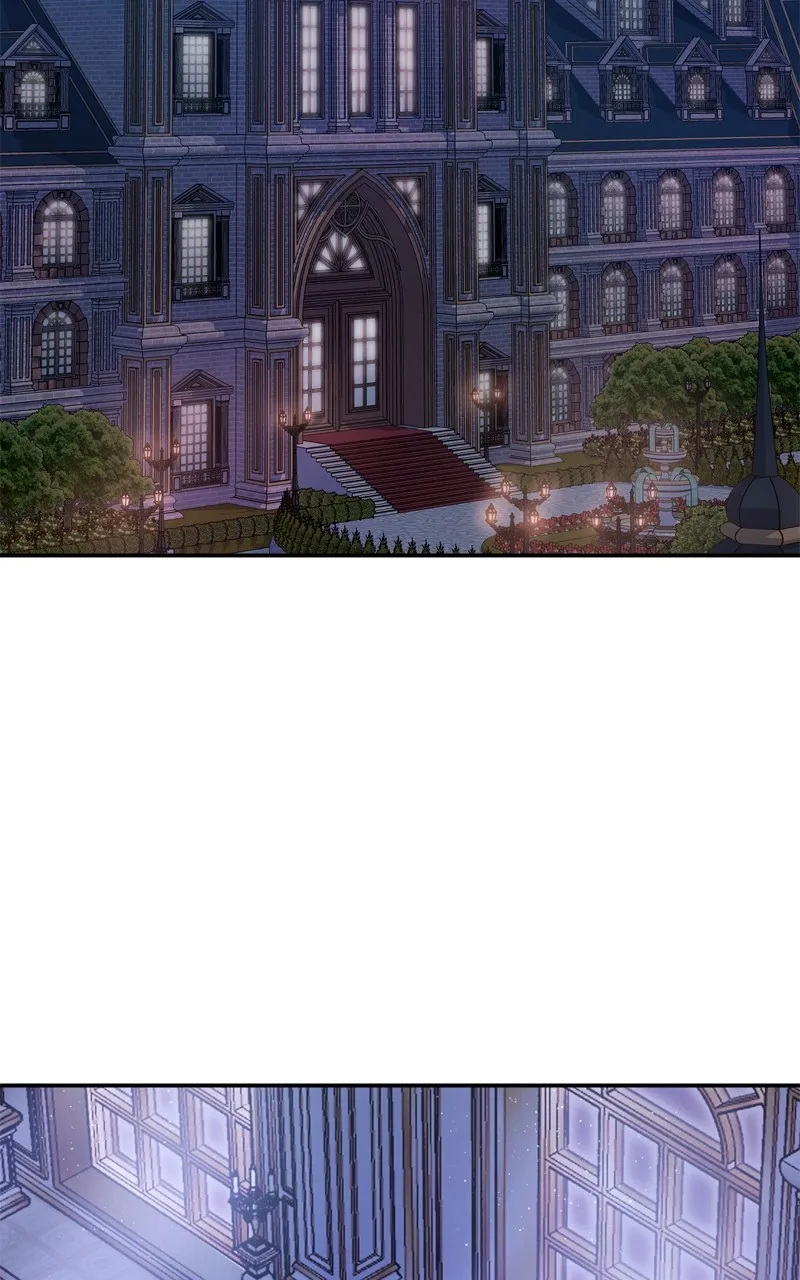 Read Behind Her Highness’s Smile chapter 3 image 74 on Lezhin
