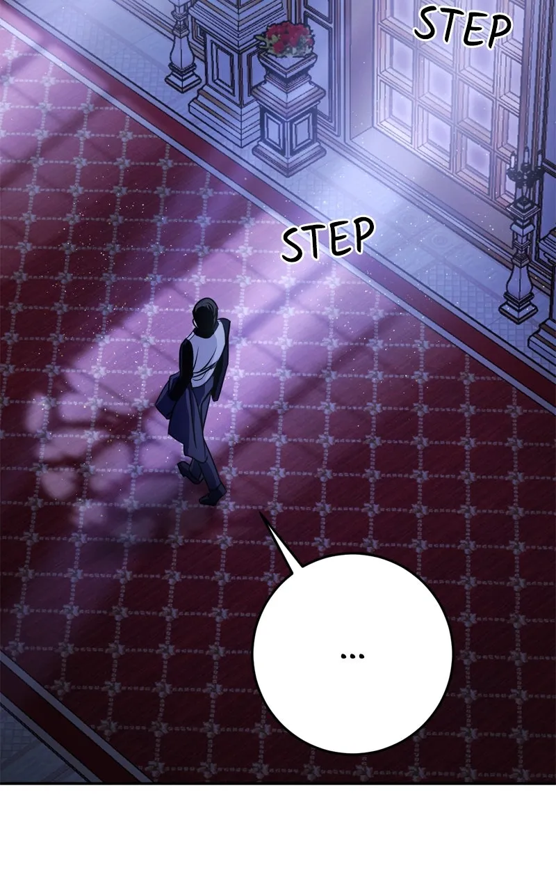 Read Behind Her Highness’s Smile chapter 3 image 75 on Lezhin
