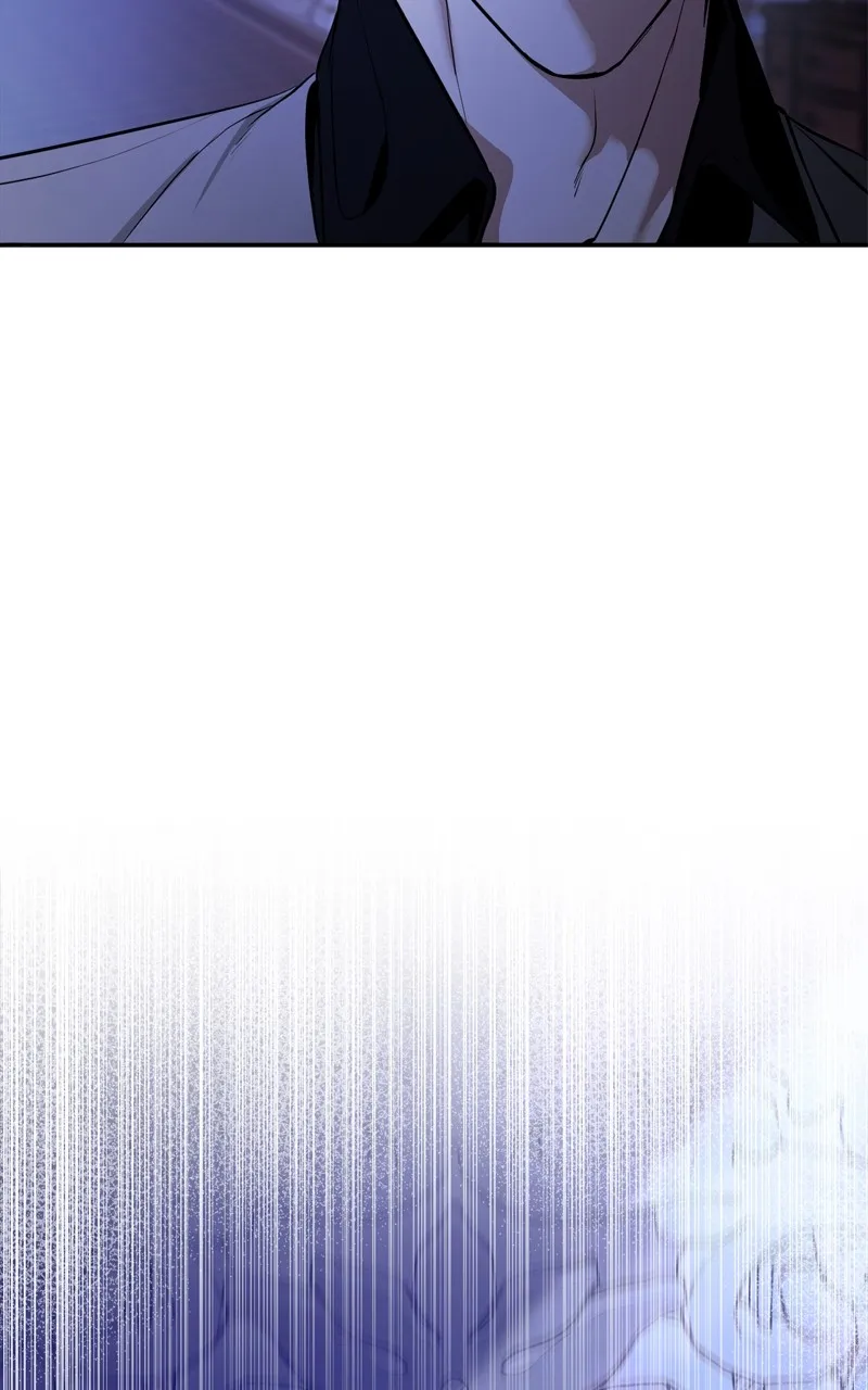 Read Behind Her Highness’s Smile chapter 3 image 77 on Lezhin