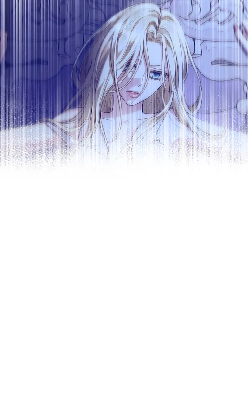 Read Behind Her Highness’s Smile chapter 3 image 78 on Lezhin