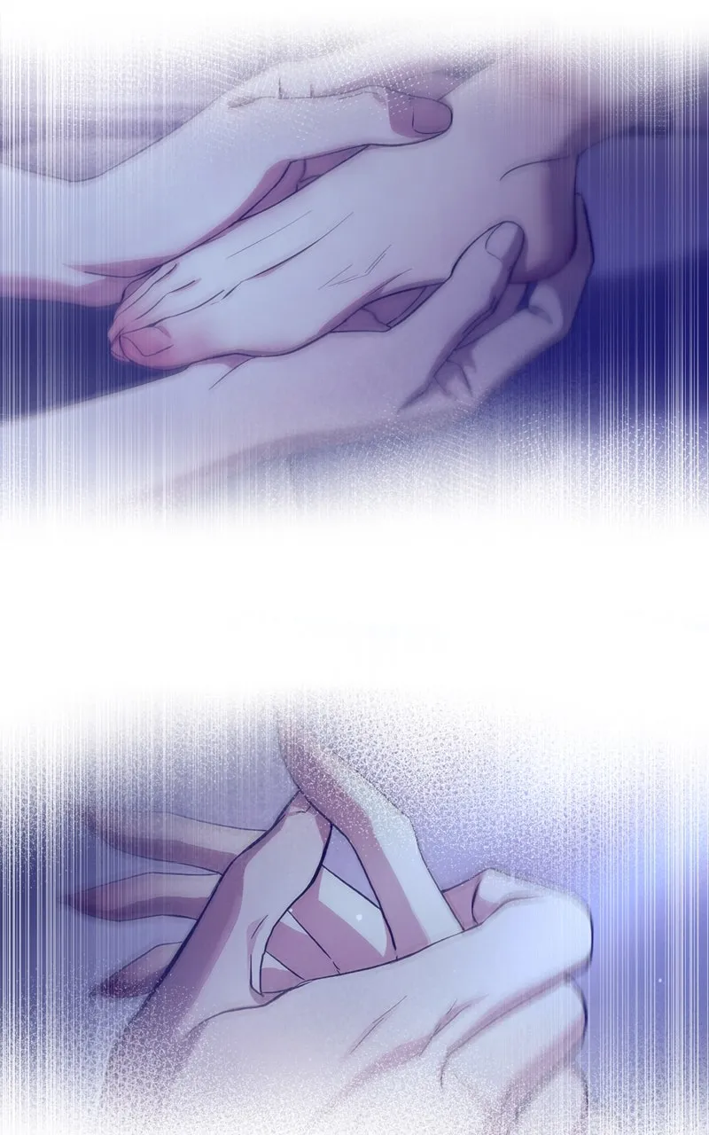 Read Behind Her Highness’s Smile chapter 3 image 79 on Lezhin