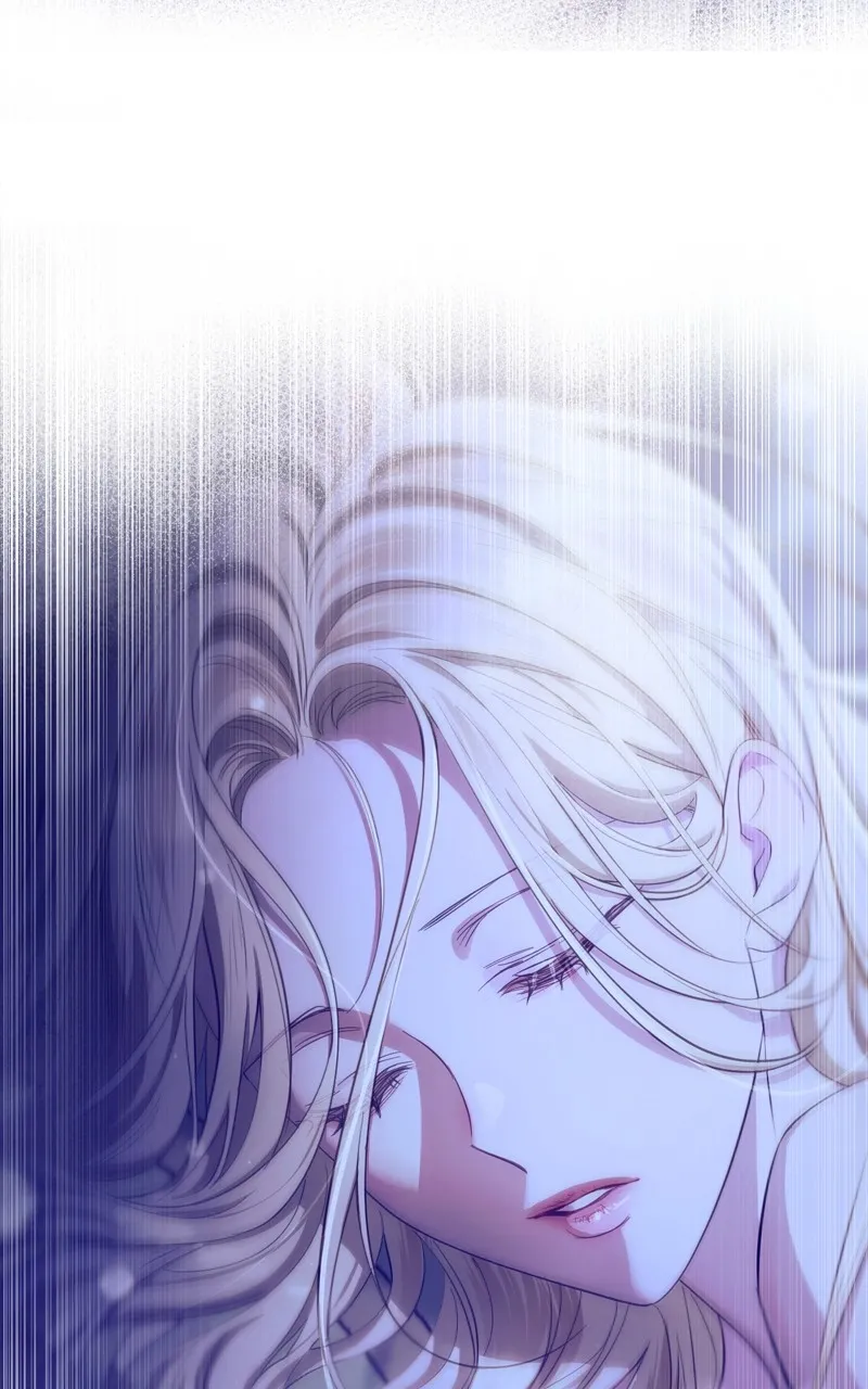Read Behind Her Highness’s Smile chapter 3 image 80 on Lezhin