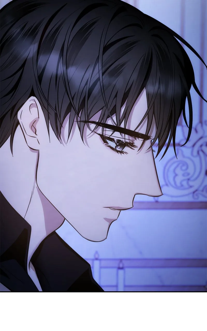 Read Behind Her Highness’s Smile chapter 3 image 82 on Lezhin