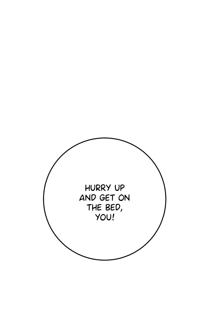 Read Behind Her Highness’s Smile chapter 3 image 83 on Lezhin