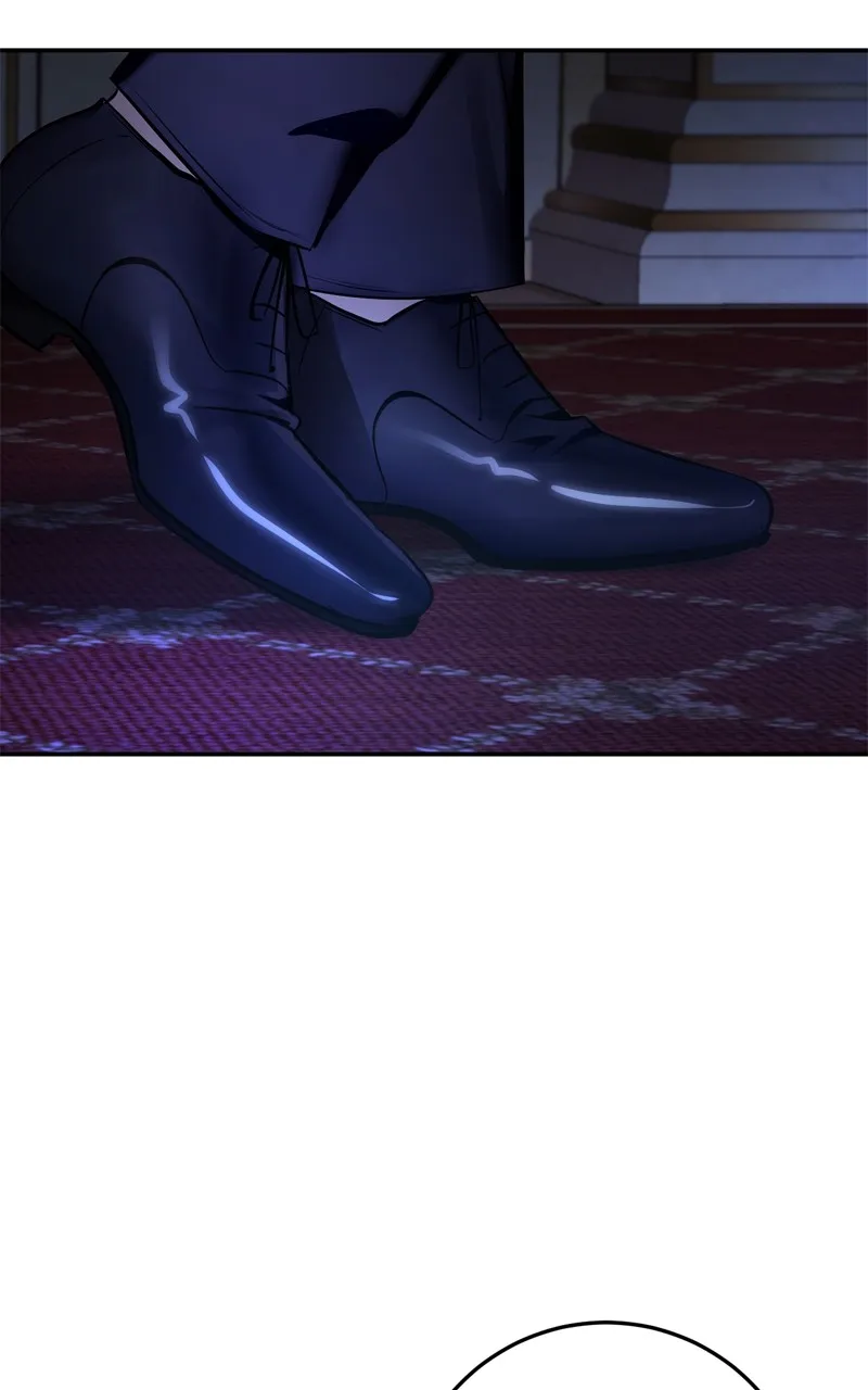 Read Behind Her Highness’s Smile chapter 3 image 84 on Lezhin