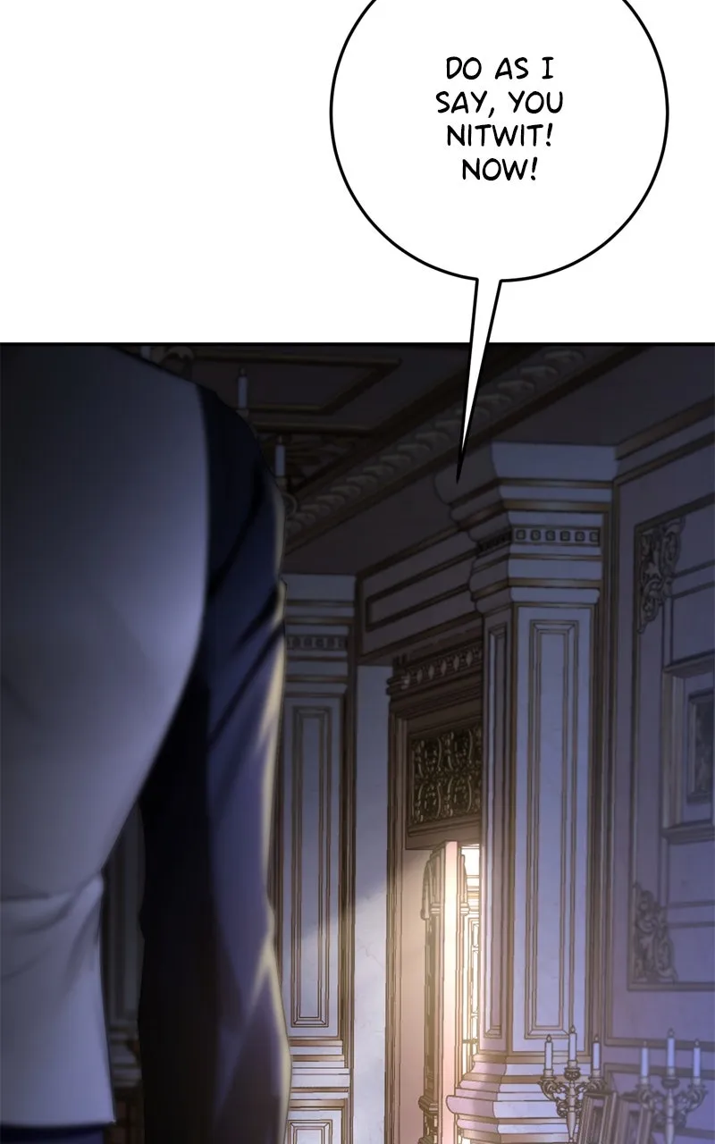 Read Behind Her Highness’s Smile chapter 3 image 85 on Lezhin
