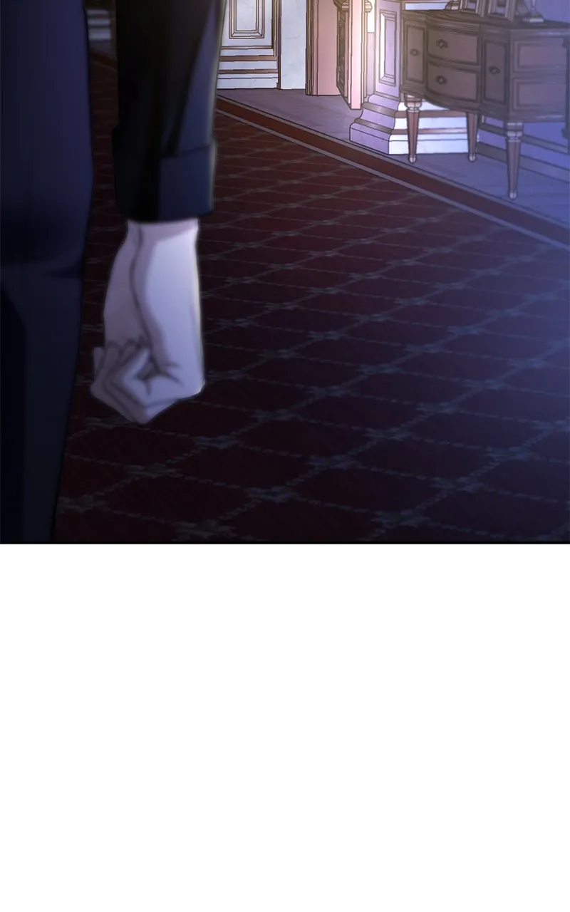 Read Behind Her Highness’s Smile chapter 3 image 86 on Lezhin