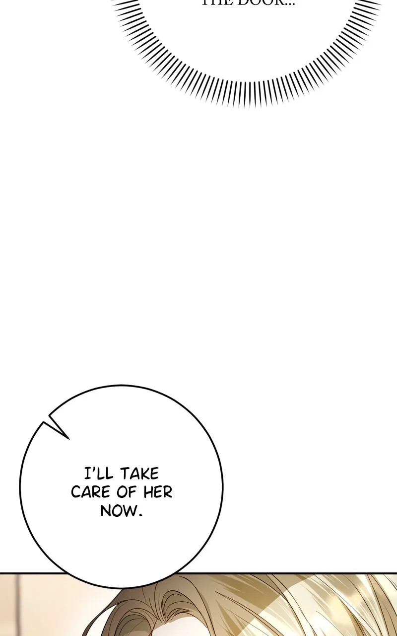 Read Behind Her Highness’s Smile chapter 3 image 93 on Lezhin